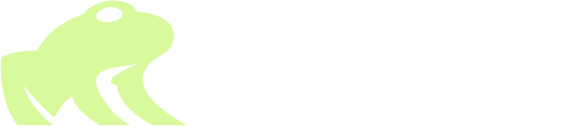 Webitt Digital